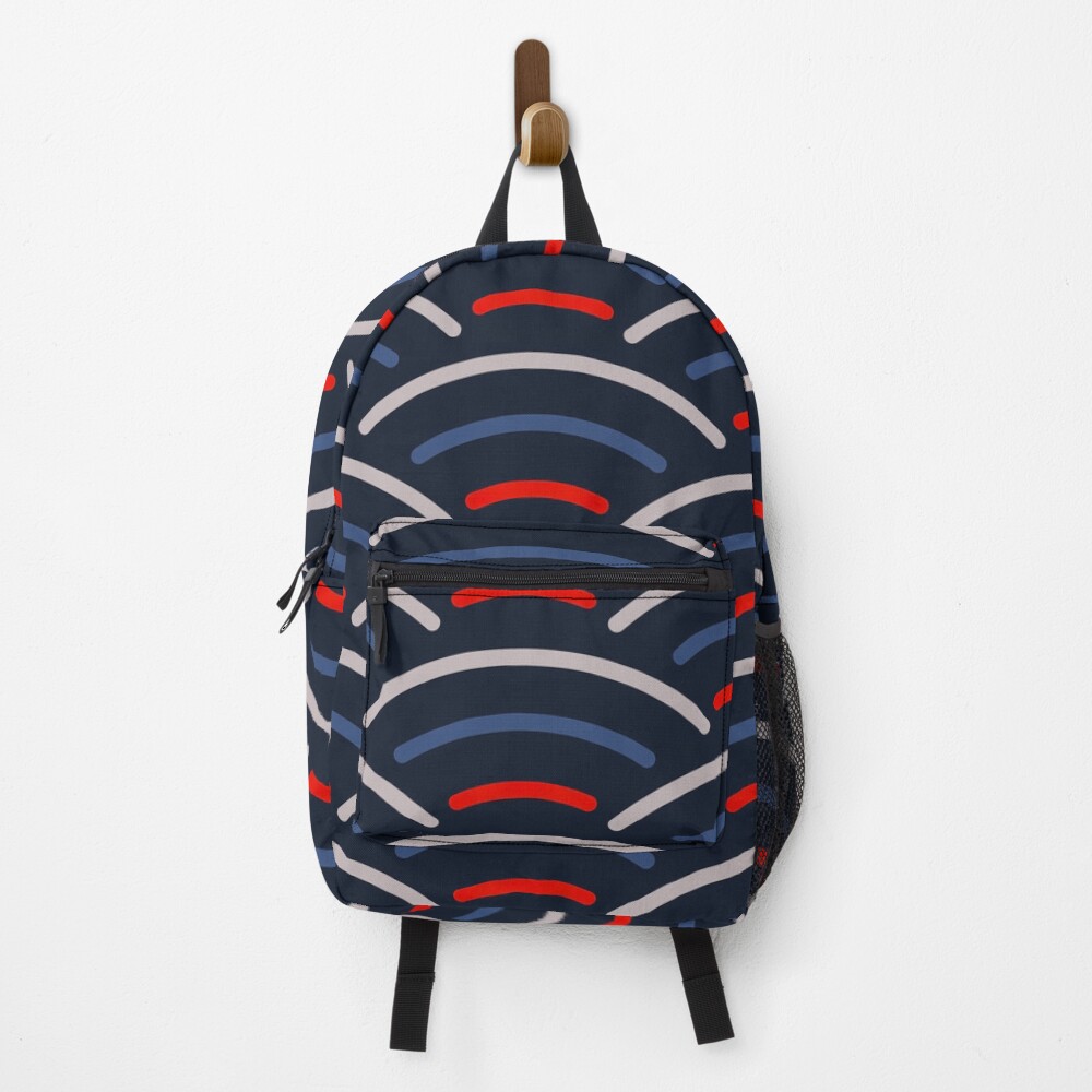 Item preview, Backpack designed and sold by Turkdesigner.