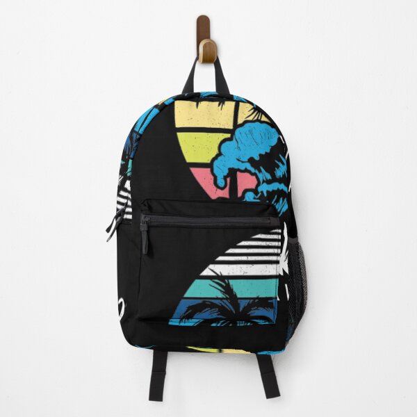 Item preview, Copie de Aruba Beach Tropical Vibes Vacation Souvenirs designed and sold by IFFOUR.