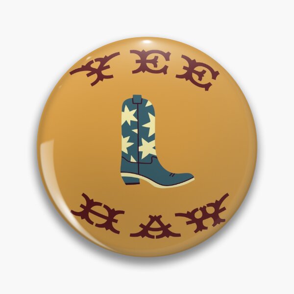 Item preview, YEEHAW designed and sold by aearwood58.