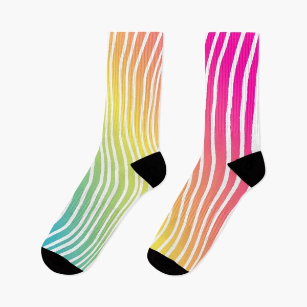Item preview, LGBT Pride Month designed and sold by crazycollective.