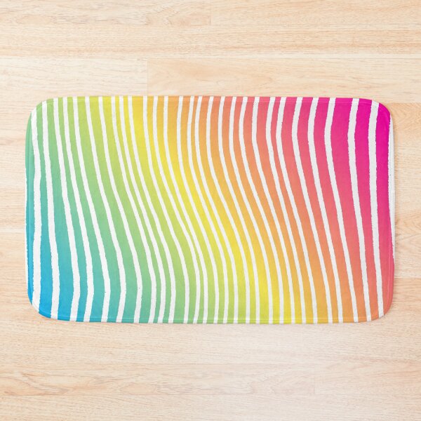 Item preview, LGBT Pride Month designed and sold by crazycollective.