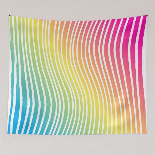 Item preview, LGBT Pride Month designed and sold by crazycollective.