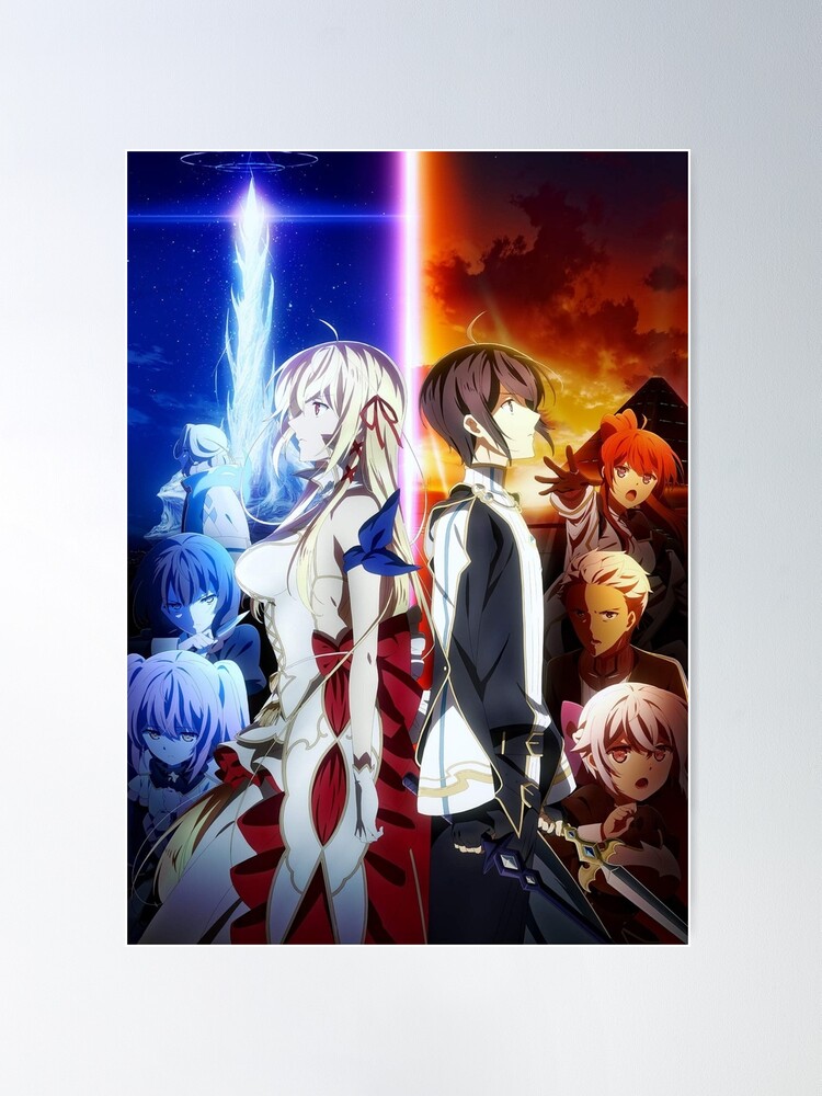CARD ART WORKS FROM SUNRISE CRUSADE ロボ画集
