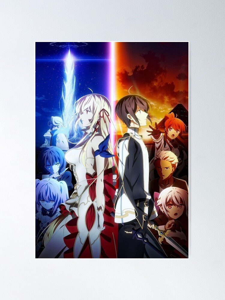 CARD ART WORKS FROM SUNRISE CRUSADE　ロボ画集 16669_thumb.jpg