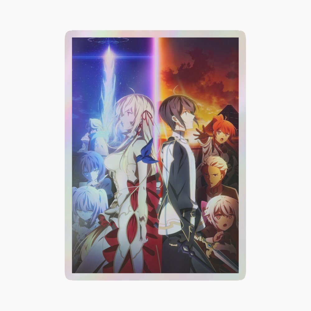CARD ART WORKS FROM SUNRISE CRUSADE　ロボ画集 Amazon.com: Toshihiro Kawamoto Artworks the Illusives Ii