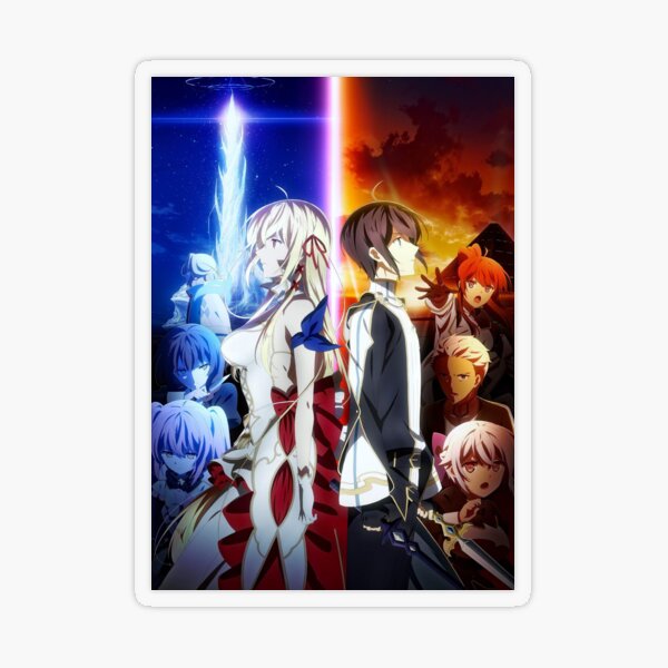 CARD ART WORKS FROM SUNRISE CRUSADE　ロボ画集 KIA ASAMIYA Kamen Rider Fourze Design Works Art Book Anime