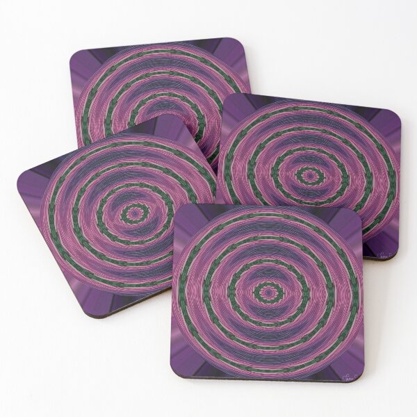 Item preview, Math Made Me Do It designed and sold by Tänya Littlejohn.