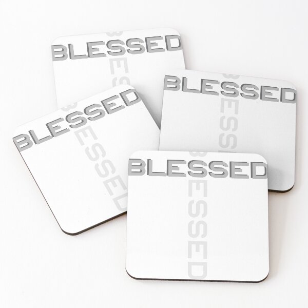 Item preview, Cross blessed designed and sold by Afternext.