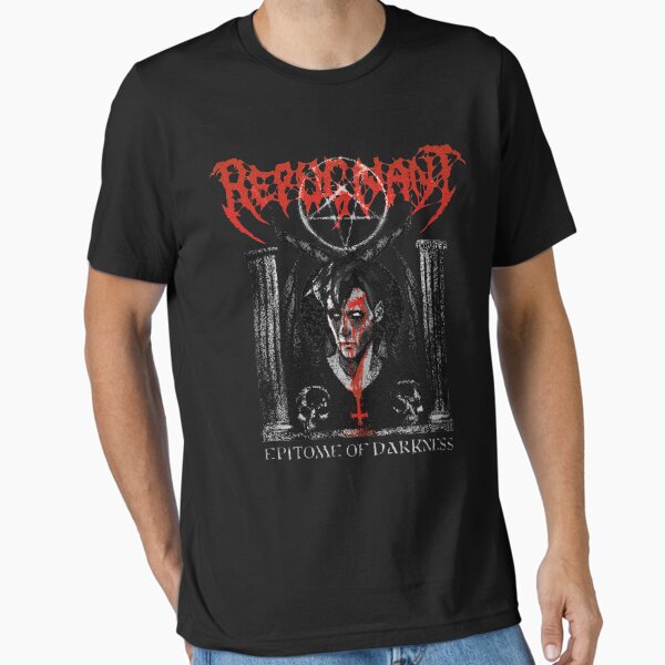 Item preview, [ORIGINAL] Bloody mary designed and sold by vype.