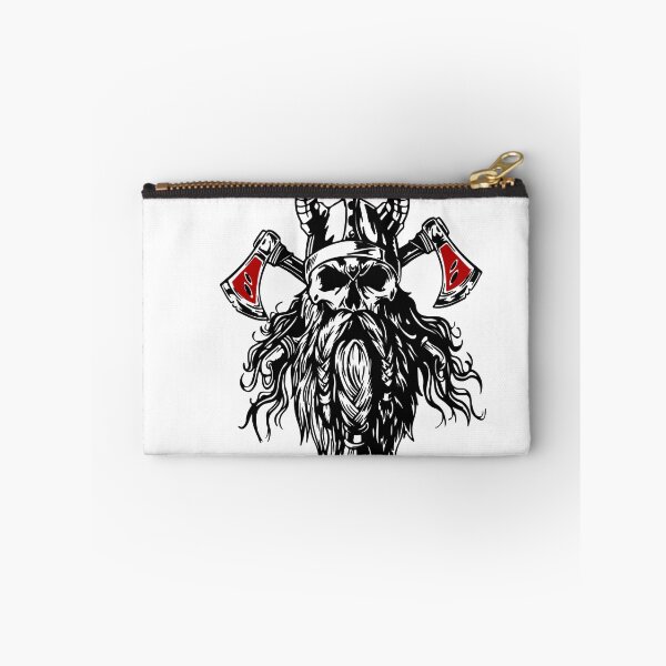 Item preview, ravager viking  designed and sold by adrianazola.