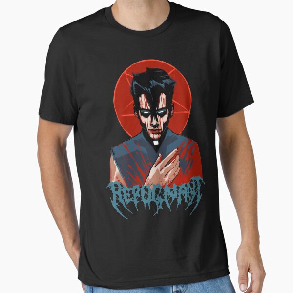 Item preview, [ORIGINAL] Bloody Mary II designed and sold by vype.