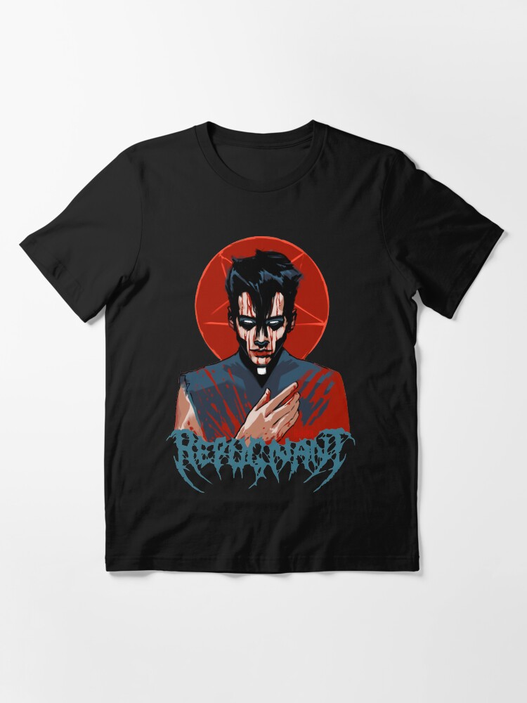 Bloody Mary II | Essential T-Shirt