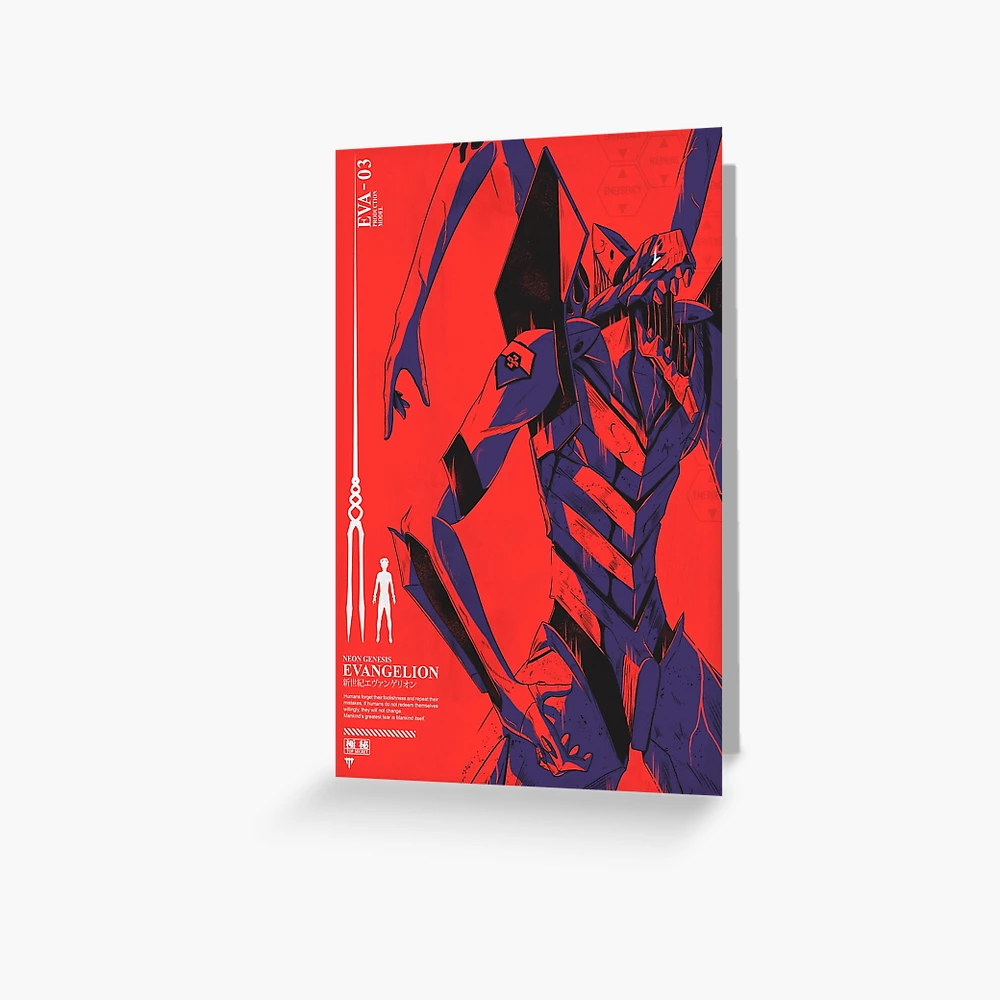 papergc,500x,w,f8f8f8-pad,