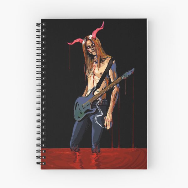 Item preview, Per Sodo Eriksson designed and sold by vype.