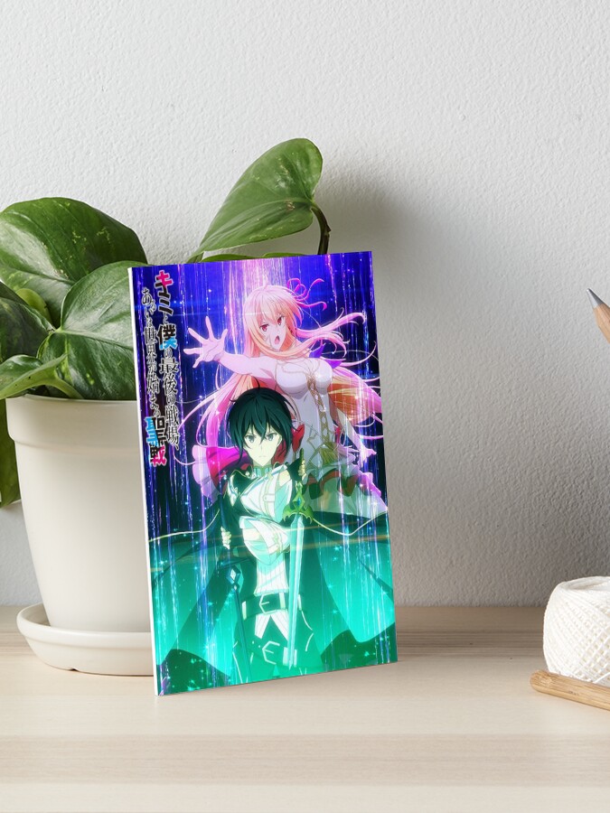 CARD ART WORKS FROM SUNRISE CRUSADE　ロボ画集 Sunrise by Thomas Kinkade | Sidewalk Ministries