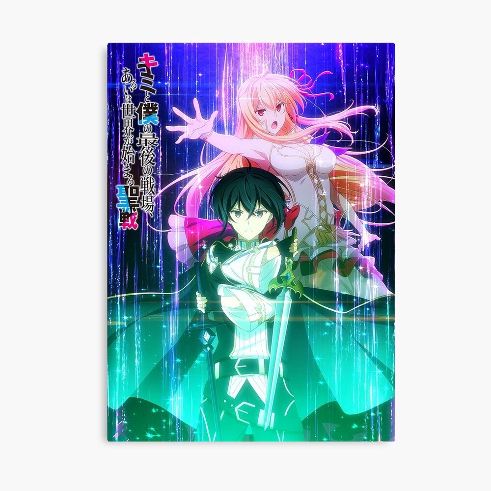 mp,840x830,matte,f8f8f8,t-pad,