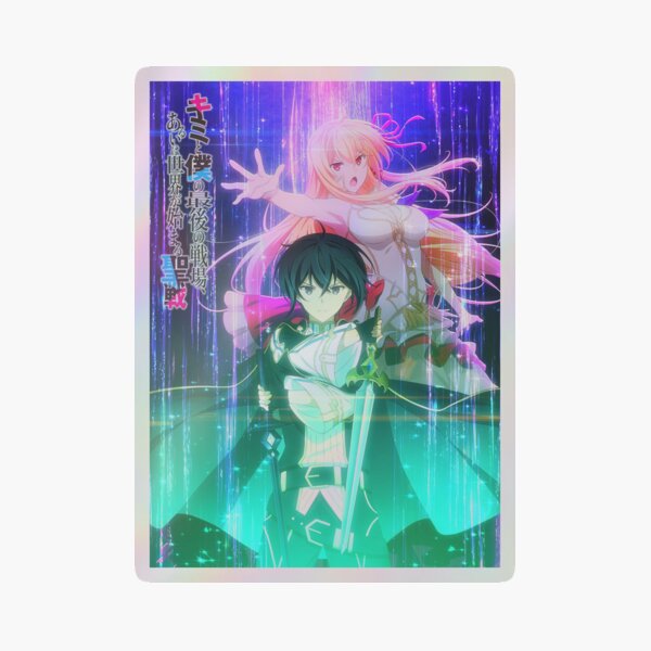 CARD ART WORKS FROM SUNRISE CRUSADE　ロボ画集 CARD ART WORKS FROM SUNRISE CRUSADE ロボ画集-入荷予定商品