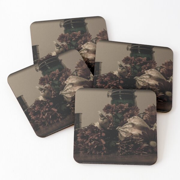 Item preview, autumn kitchen designed and sold by cahphotography.