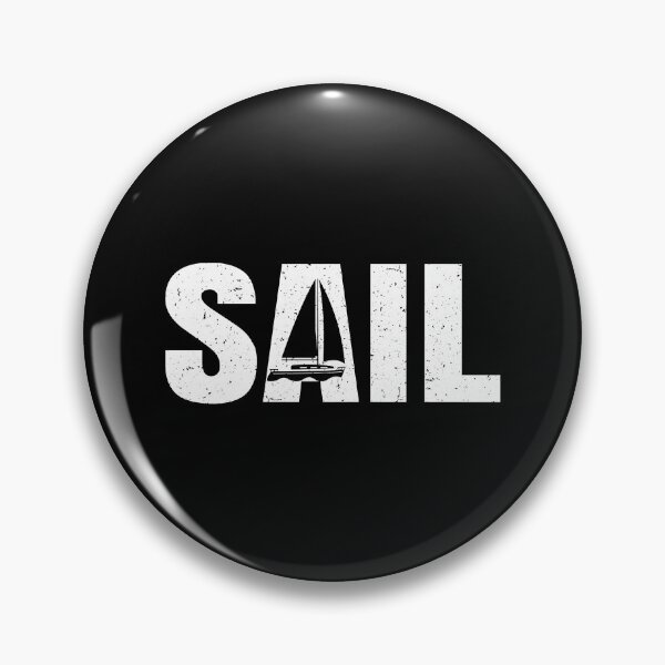 Item preview, pontoon captain shirt, boating shirt, pontoon shirt, pontoon boat captain shirt, captain shirt, sailboat shirt, sailing shirt designed and sold by T-DESIGNEDZ.