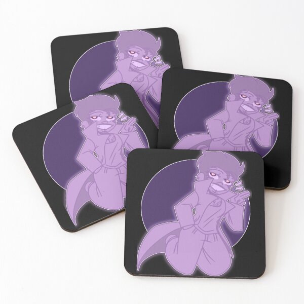 Item preview, Ghost Daiya designed and sold by tea0w0stache.
