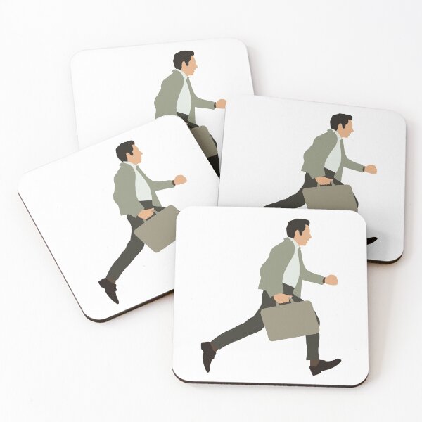 Item preview, The Secret Life of Walter Mitty movie designed and sold by gengilust.