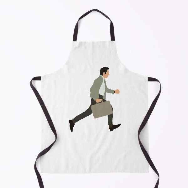 Item preview, The Secret Life of Walter Mitty movie designed and sold by gengilust.