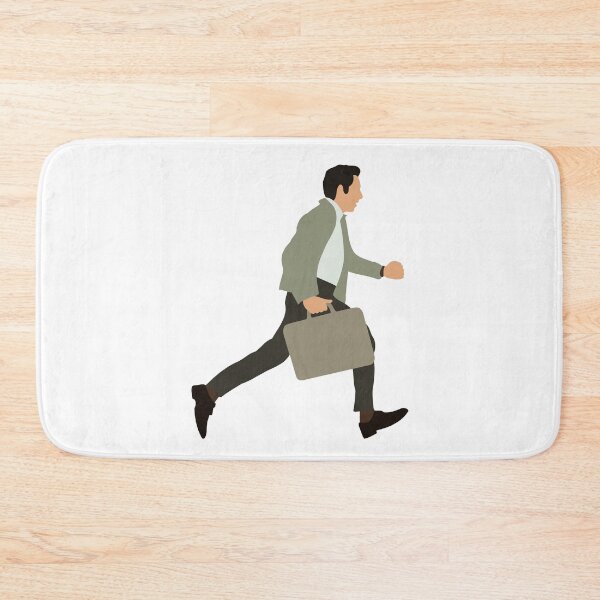 Item preview, The Secret Life of Walter Mitty movie designed and sold by gengilust.