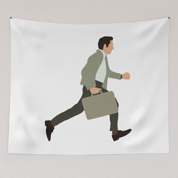 Item preview, The Secret Life of Walter Mitty movie designed and sold by gengilust.