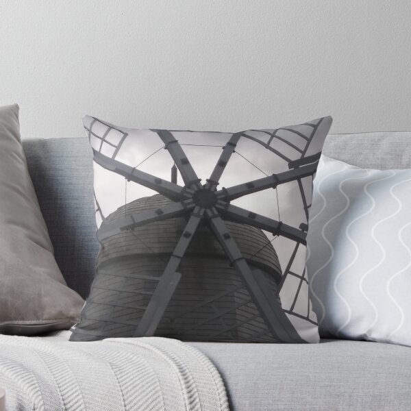 Item preview, wind works designed and sold by cahphotography.