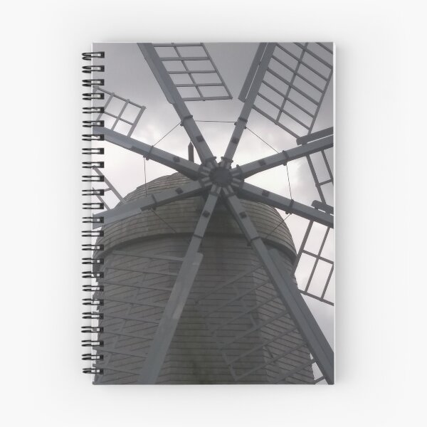 Item preview, wind works designed and sold by cahphotography.