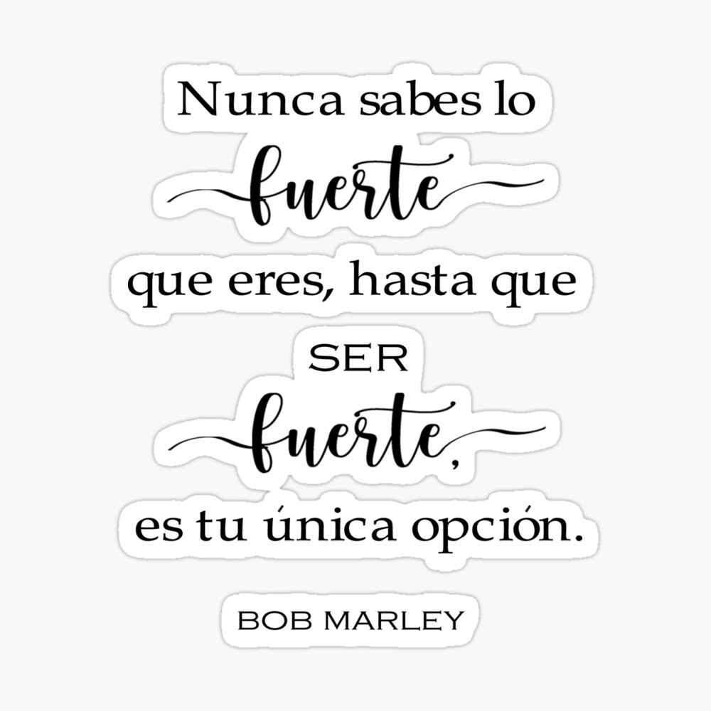 Hay muchas cualidades buenas para sólo ser conocida como “la más barata”  🙇🏼‍♀️🙇🏻‍♀️ Deja que te contemos una cosa, cuando tienes una…