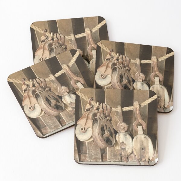 Item preview, rustic designed and sold by cahphotography.