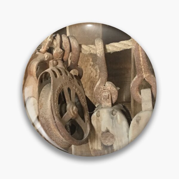 Item preview, rustic designed and sold by cahphotography.