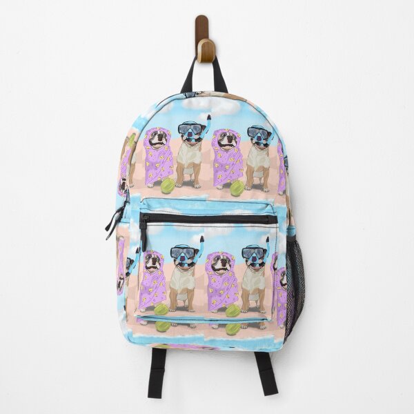 Item preview, Wet dogs designed and sold by Dancesevillanas.
