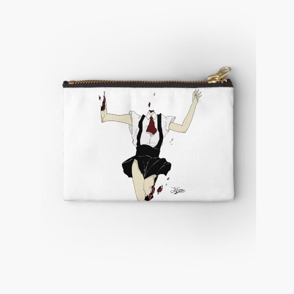 Item preview, Breaking designed and sold by Taboo JHB.