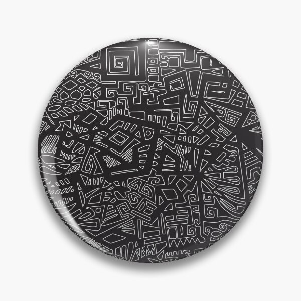 Item preview, Labyrinth Mind designed and sold by sucre77.