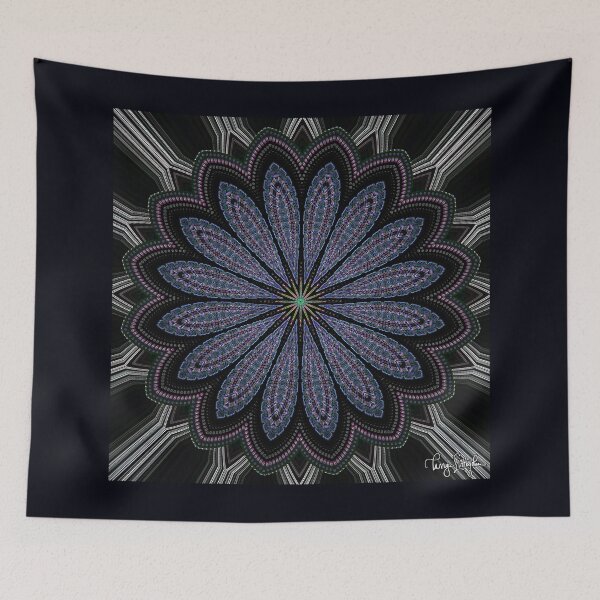 Item preview, Stripe of Light designed and sold by Tänya Littlejohn.