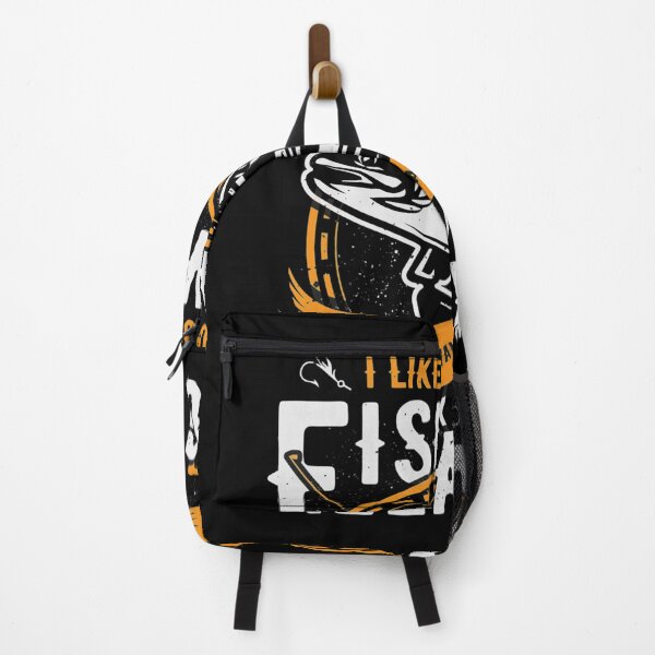 Item preview, I Like To Fish Fishing Is always A Way Of Relaxing Fishermen designed and sold by IFFOUR.