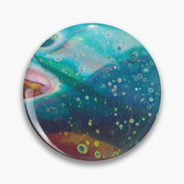 Item preview, Embryo designed and sold by LuckyBuckLodge.