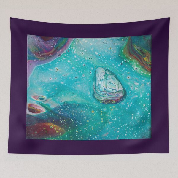Item preview, Embryo designed and sold by LuckyBuckLodge.