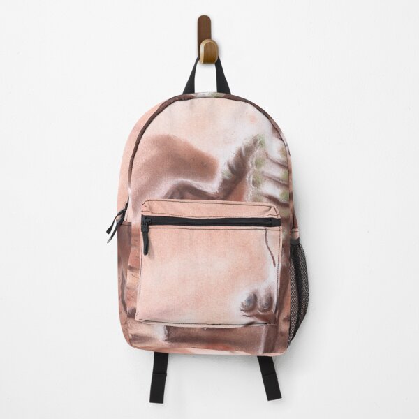 Item preview, The Martian (O Marciano) designed and sold by EderArt.