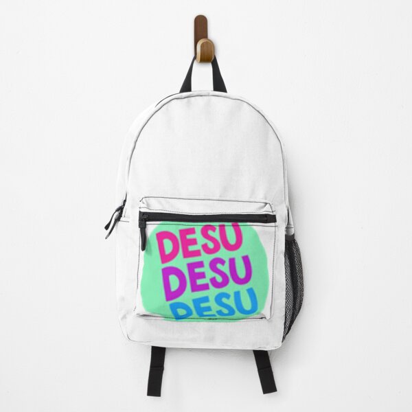 Item preview, Desu,desu,desu, designed and sold by Anup786.