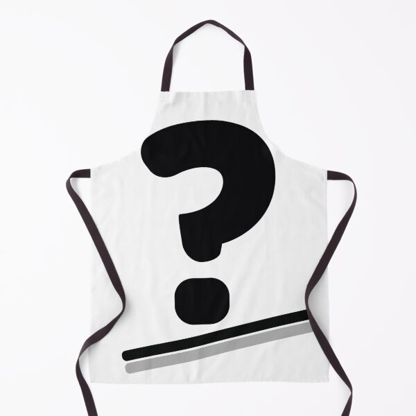 Item preview, Question Mark Wait, What this? designed and sold by Mobile Cases Store.