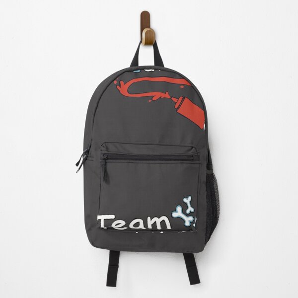 Item preview, Team Sans’ational | Gift T-Shirt designed and sold by juliejeanss.