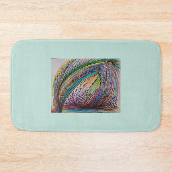 Item preview, Sha Lala Lala Lala Lala LaLa ti da designed and sold by Sarah Denny.