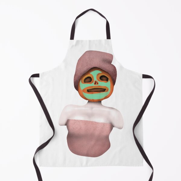 Item preview, Spa Day designed and sold by Designedbyaut.