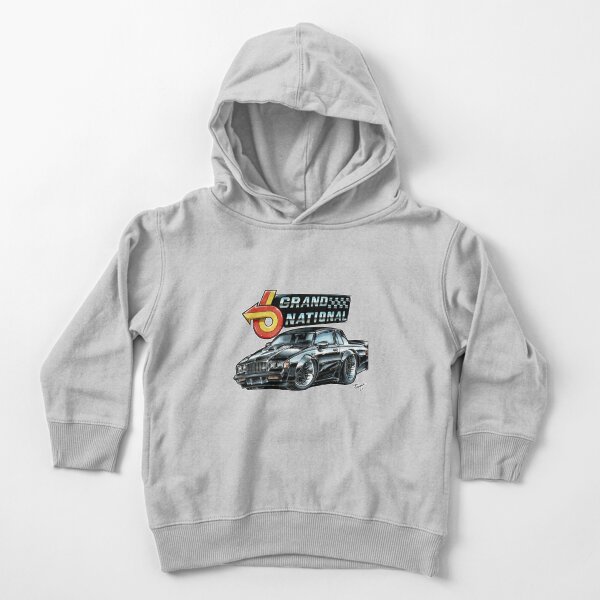 Item preview, Buick Muscle Car  | Gift T-Shirt designed and sold by juliejeanss.