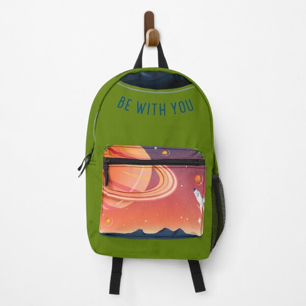 Item preview, May the force be with you designed and sold by Lavish & Company Designs.