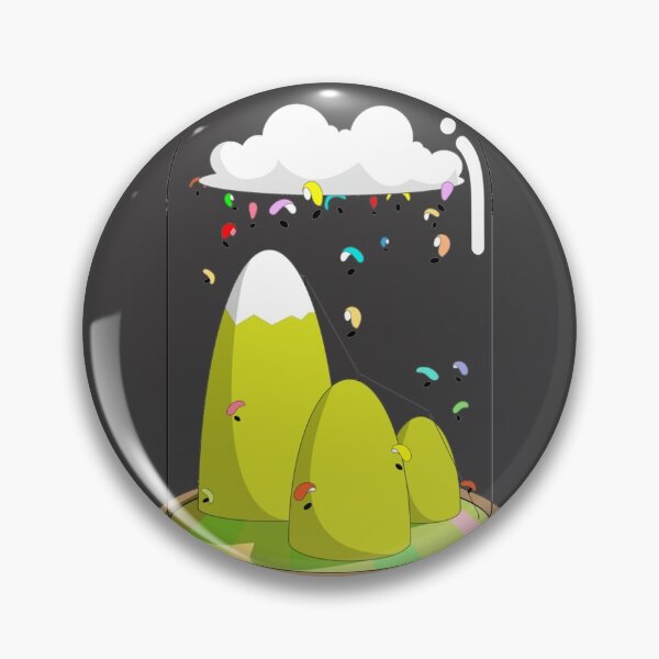 Item preview, Paragliding in the Bell Jar.  | Gift T-Shirt designed and sold by juliejeanss.
