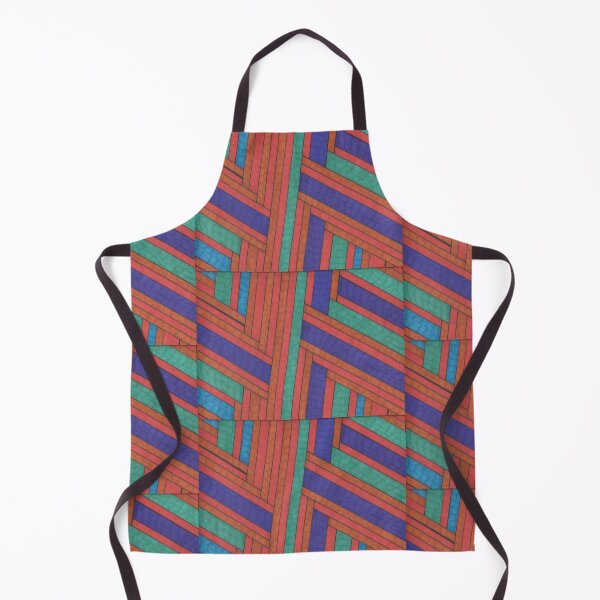 Item preview, Kalahari designed and sold by Jill Whitney.